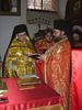 ten psem - duchovenstvo naslouch