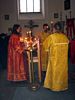 Dikon Ivan te evangelium