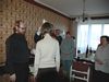 vladyka Ji svt byt