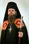 Otec Marek