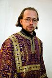 almista Pavel