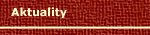 Aktuality